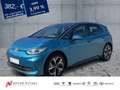 Volkswagen ID.3 150 kW Pro FACELIFT IQ+NAV+AHK+PANO+DCC+ACC Schwarz - thumbnail 1