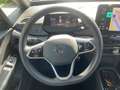 Volkswagen ID.3 150 kW Pro FACELIFT IQ+NAV+AHK+PANO+DCC+ACC Schwarz - thumbnail 10