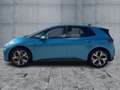 Volkswagen ID.3 150 kW Pro FACELIFT IQ+NAV+AHK+PANO+DCC+ACC Schwarz - thumbnail 4