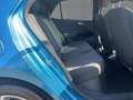 Volkswagen ID.3 150 kW Pro FACELIFT IQ+NAV+AHK+PANO+DCC+ACC Schwarz - thumbnail 13