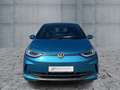 Volkswagen ID.3 150 kW Pro FACELIFT IQ+NAV+AHK+PANO+DCC+ACC Schwarz - thumbnail 3