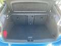 Volkswagen ID.3 150 kW Pro FACELIFT IQ+NAV+AHK+PANO+DCC+ACC Schwarz - thumbnail 14