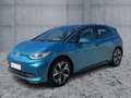 Volkswagen ID.3 150 kW Pro FACELIFT IQ+NAV+AHK+PANO+DCC+ACC Schwarz - thumbnail 2