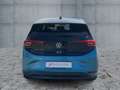 Volkswagen ID.3 150 kW Pro FACELIFT IQ+NAV+AHK+PANO+DCC+ACC Negru - thumbnail 5