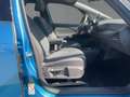 Volkswagen ID.3 150 kW Pro FACELIFT IQ+NAV+AHK+PANO+DCC+ACC Schwarz - thumbnail 12