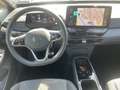 Volkswagen ID.3 150 kW Pro FACELIFT IQ+NAV+AHK+PANO+DCC+ACC Schwarz - thumbnail 9