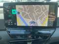 Volkswagen ID.3 150 kW Pro FACELIFT IQ+NAV+AHK+PANO+DCC+ACC Schwarz - thumbnail 11