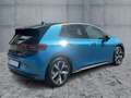 Volkswagen ID.3 150 kW Pro FACELIFT IQ+NAV+AHK+PANO+DCC+ACC Negru - thumbnail 6