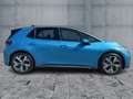 Volkswagen ID.3 150 kW Pro FACELIFT IQ+NAV+AHK+PANO+DCC+ACC Schwarz - thumbnail 7