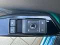 Volkswagen ID.3 150 kW Pro FACELIFT IQ+NAV+AHK+PANO+DCC+ACC Negru - thumbnail 15
