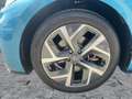 Volkswagen ID.3 150 kW Pro FACELIFT IQ+NAV+AHK+PANO+DCC+ACC Schwarz - thumbnail 8