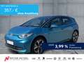 Volkswagen ID.3 150 kW Pro FACELIFT IQ+NAV+AHK+PANO+DCC+ACC Negru - thumbnail 1