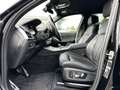 BMW X5 xDrive30d M Sportpaket Head-Up HiFi DAB WLAN Schwarz - thumbnail 11