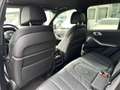 BMW X5 xDrive30d M Sportpaket Head-Up HiFi DAB WLAN Schwarz - thumbnail 16