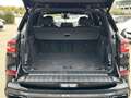 BMW X5 xDrive30d M Sportpaket Head-Up HiFi DAB WLAN Schwarz - thumbnail 7