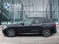BMW X5 xDrive30d M Sportpaket Head-Up HiFi DAB WLAN Schwarz - thumbnail 5