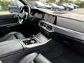 BMW X5 xDrive30d M Sportpaket Head-Up HiFi DAB WLAN Schwarz - thumbnail 20