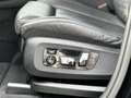 BMW X5 xDrive30d M Sportpaket Head-Up HiFi DAB WLAN Schwarz - thumbnail 12