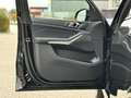 BMW X5 xDrive30d M Sportpaket Head-Up HiFi DAB WLAN Schwarz - thumbnail 9