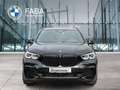 BMW X5 xDrive30d M Sportpaket Head-Up HiFi DAB WLAN Schwarz - thumbnail 4