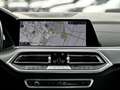 BMW X5 xDrive30d M Sportpaket Head-Up HiFi DAB WLAN Schwarz - thumbnail 19