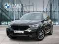 BMW X5 xDrive30d M Sportpaket Head-Up HiFi DAB WLAN Schwarz - thumbnail 1