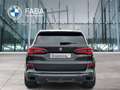 BMW X5 xDrive30d M Sportpaket Head-Up HiFi DAB WLAN Schwarz - thumbnail 3