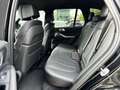 BMW X5 xDrive30d M Sportpaket Head-Up HiFi DAB WLAN Schwarz - thumbnail 15