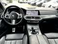 BMW X5 xDrive30d M Sportpaket Head-Up HiFi DAB WLAN Schwarz - thumbnail 17