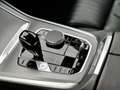 BMW X5 xDrive30d M Sportpaket Head-Up HiFi DAB WLAN Schwarz - thumbnail 13