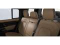 Land Rover Defender 110 P300e X-Dynamic HSE 22"+AHK+HUD Noir - thumbnail 7