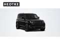 Land Rover Defender 110 P300e X-Dynamic HSE 22"+AHK+HUD Noir - thumbnail 1