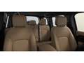 Land Rover Defender 110 P300e X-Dynamic HSE 22"+AHK+HUD Noir - thumbnail 6