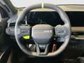 Kia EV9 GT 7S GD Schwarz - thumbnail 17