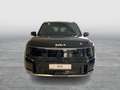 Kia EV9 GT 7S GD Schwarz - thumbnail 9
