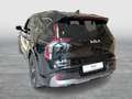 Kia EV9 GT 7S GD Schwarz - thumbnail 4