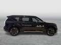 Kia EV9 GT 7S GD Schwarz - thumbnail 7