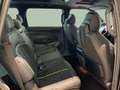 Kia EV9 GT 7S GD Schwarz - thumbnail 13