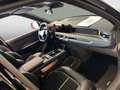 Kia EV9 GT 7S GD Schwarz - thumbnail 15