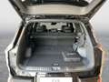 Kia EV9 GT 7S GD Schwarz - thumbnail 14
