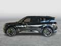Kia EV9 GT 7S GD Schwarz - thumbnail 3