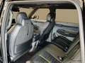 Kia EV9 GT 7S GD Schwarz - thumbnail 19