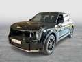 Kia EV9 GT 7S GD Schwarz - thumbnail 2
