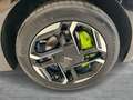 Kia EV9 GT 7S GD Schwarz - thumbnail 8