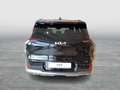 Kia EV9 GT 7S GD Schwarz - thumbnail 5