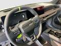 Kia EV9 GT 7S GD Schwarz - thumbnail 11