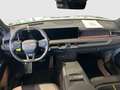 Kia EV9 GT 7S GD Schwarz - thumbnail 18