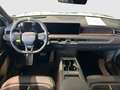 Kia EV9 GT 7S GD Schwarz - thumbnail 16
