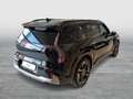 Kia EV9 GT 7S GD Schwarz - thumbnail 6