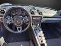 Porsche Boxster Spyder ''NEUZUSTAND'' Niebieski - thumbnail 8